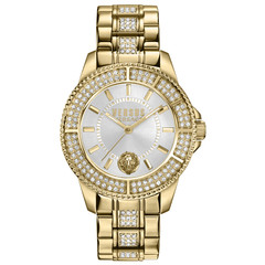 Versus Versace VSPH74219 Tokyo dames horloge DEMO