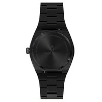 Paul Rich Paul Rich Frosted Astral Aura Black AA01 horloge 45 mm