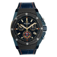 TW Steel TW Steel ACE50-2015 Limited Edition heren horloge 44 mm