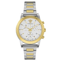 Versace Versace VEKB00622 Sport Tech Lady Restyling horloge