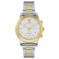 Versace VEKB00622 Sport Tech Lady Restyling horloge