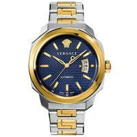 Versace Versace VEAG00222 Dylos automatisch horloge 42 mm