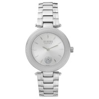 Versus Versace VSP712018 Brick Lane dames horloge