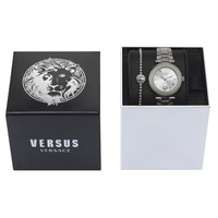 Versus Versace VSP712018 Brick Lane dames horloge