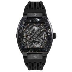 Philipp Plein PWBAA0221 The $keleton horloge