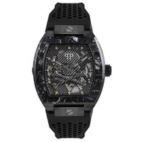 Philipp Plein Philipp Plein PWBAA0221 The $keleton horloge 44 mm DEMO