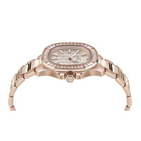 Philipp Plein Philipp Plein Spectre Lady PWTAA0723 dameshorloge 38 mm