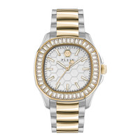 Philipp Plein Philipp Plein Spectre Lady PWTAA0523 dameshorloge 38 mm