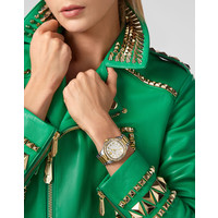 Philipp Plein Philipp Plein Spectre Lady PWTAA0523 dameshorloge 38 mm