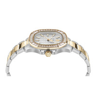 Philipp Plein Philipp Plein Spectre Lady PWTAA0523 dameshorloge 38 mm