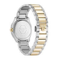 Philipp Plein Philipp Plein Spectre Lady PWTAA0523 dameshorloge 38 mm