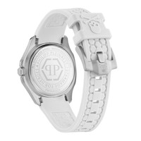 Philipp Plein Philipp Plein $pectre Lady PWTAA0223 dameshorloge 38 mm