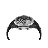 Philipp Plein Philipp Plein PWUAA0123 Hyper Sport automatisch horloge