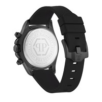 Philipp Plein Philipp Plein Nobile Racing PWVAA0423 horloge 43 mm