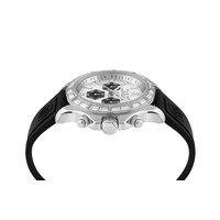 Philipp Plein Philipp Plein Nobile Racing PWVAA0123 horloge 43 mm