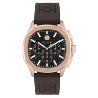 Philipp Plein Philipp Plein Spectre Chrono PWSAA0523 horloge 44 mm
