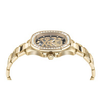 Philipp Plein Philipp Plein Skeleton Spectre PWRAA0723 automatisch horloge 42 mm