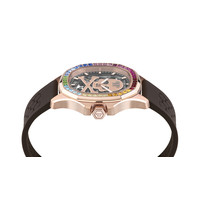 Philipp Plein Philipp Plein $keleton $pectre PWRAA0623 automatisch horloge 42 mm