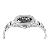 Philipp Plein Philipp Plein $keleton $pectre PWRAA0223 automatisch horloge 42 mm