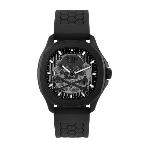 Philipp Plein $keleton $pectre PWRAA0923 horloge