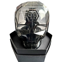 Philipp Plein Philipp Plein Skeleton Spectre PWRAA0723 automatisch horloge 42 mm