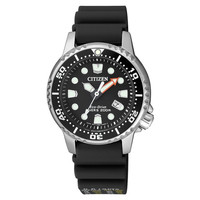 Citizen Citizen EP6050-17E Promaster Marine Eco-Drive dameshorloge 33 mm