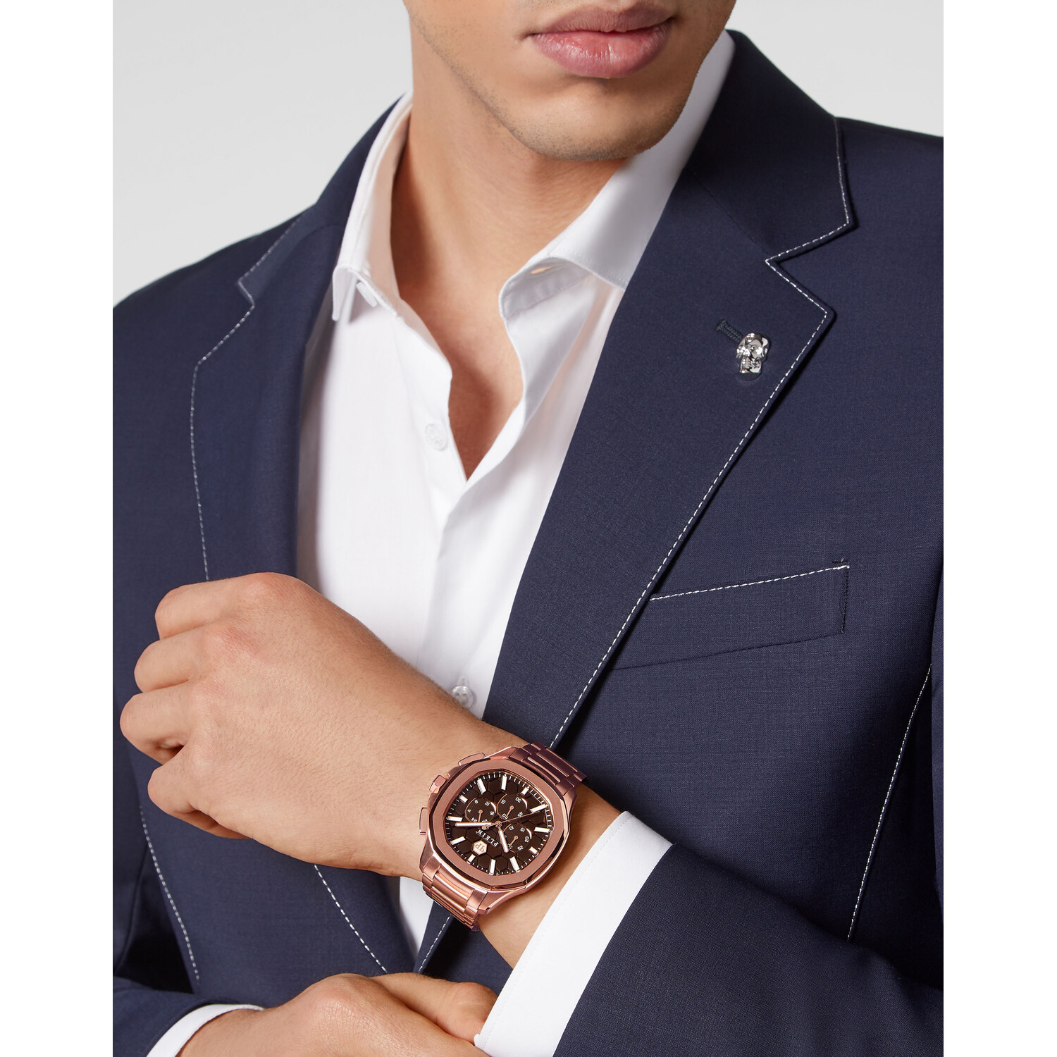 philipp-plein-philipp-plein-