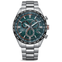 Citizen Citizen CB5946-82X Promaster Radio Controlled PCAT horloge