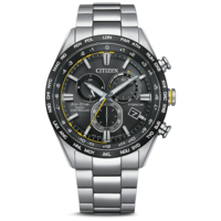 Citizen Citizen CB5947-80E Promaster Radio Controlled PCAT horloge