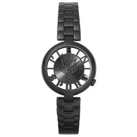 Plein Sport PSMBA0623 Tiger Luxe dameshorloge 36 mm