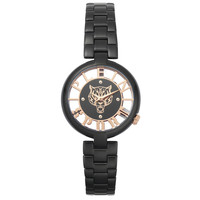 Plein Sport PSMBA0523 Tiger Luxe dameshorloge 36 mm