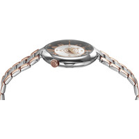 Plein Sport PSMBA0423 Tiger Luxe dameshorloge 36 mm