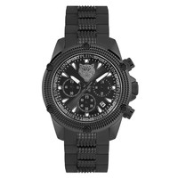 Plein Sport PSDBA1023 Hurricane horloge 44 mm