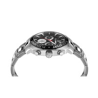 Plein Sport PSGBA1123 Wildcat horloge 40 mm