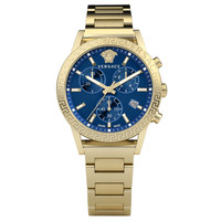 Versace Versace VEKB00722 Sport Tech Lady Restyling horloge DEMO