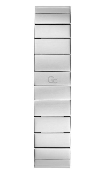 Gc Guess Collection Gc Guess Collection Y60001L1MF Spirit Lady dames horloge 36 mm DEMO