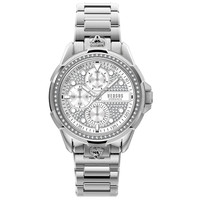 Versus Versace VSP1M1321 6eme Arrondissement horloge