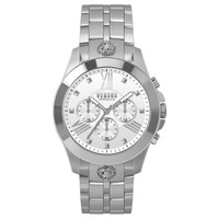 Versus Versace VSPBH5620 Chrono Lion horloge