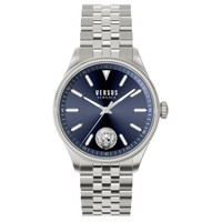 Versus Versace VSPHI4021 Colonne horloge