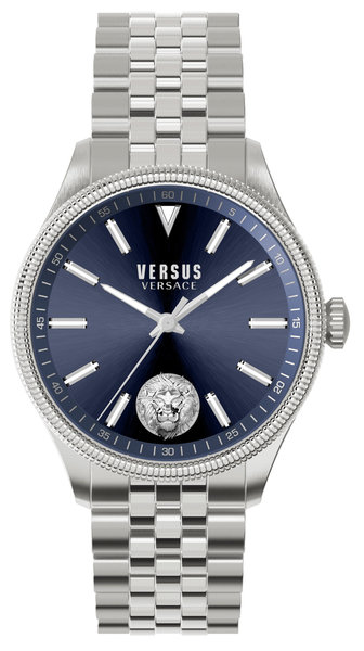 Versus Versace VSPHI4021 Colonne horloge