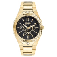 Versus Versace VSP1P1421 Echo Park horloge