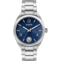 Versus Versace VSPLI3521 Lexington horloge