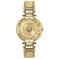 Versus Versace VSPHH4021 Moscova dameshorloge