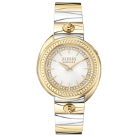 Versus Versace VSPHF2321 Tortona dameshorloge