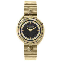 Versus Versace VSPHF2421 Tortona dameshorloge