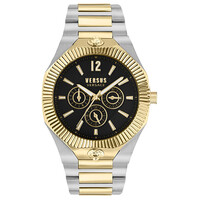 Versus Versace VSP1P1321 Echo Park horloge