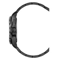 Jacques du Manoir horloge JDM Military JDM-WG017-04 Charlie II