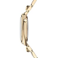 Versus Versace VSPHF2421 Tortona dameshorloge