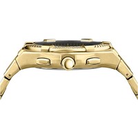 Versus Versace Versus Versace VSPEW0819 Esteve herenhorloge