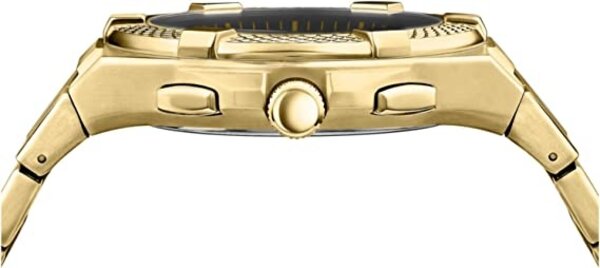 Versus Versace VSPEW0819 Esteve herenhorloge